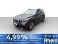 BMW X5 xDrive30d M Sport Standheiz. HUD AHK GSD ACC Stand Noir - thumbnail 1