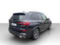 BMW X5 xDrive30d M Sport Standheiz. HUD AHK GSD ACC Stand Noir - thumbnail 3