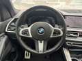 BMW X5 xDrive30d M Sport Standheiz. HUD AHK GSD ACC Stand Noir - thumbnail 10