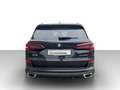 BMW X5 xDrive30d M Sport Standheiz. HUD AHK GSD ACC Stand Noir - thumbnail 4