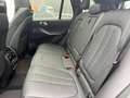 BMW X5 xDrive30d M Sport Standheiz. HUD AHK GSD ACC Stand Noir - thumbnail 14