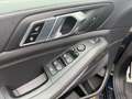 BMW X5 xDrive30d M Sport Standheiz. HUD AHK GSD ACC Stand Noir - thumbnail 13
