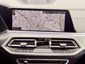 BMW X5 xDrive30d M Sport Standheiz. HUD AHK GSD ACC Stand Noir - thumbnail 9