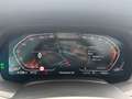 BMW X5 xDrive30d M Sport Standheiz. HUD AHK GSD ACC Stand Noir - thumbnail 15