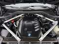 BMW X5 xDrive30d M Sport Standheiz. HUD AHK GSD ACC Stand Noir - thumbnail 12