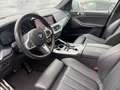 BMW X5 xDrive30d M Sport Standheiz. HUD AHK GSD ACC Stand Noir - thumbnail 7