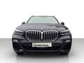BMW X5 xDrive30d M Sport Standheiz. HUD AHK GSD ACC Stand Noir - thumbnail 2