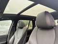 BMW X5 xDrive30d M Sport Standheiz. HUD AHK GSD ACC Stand Noir - thumbnail 8