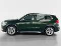 BMW iX1 xLine Vert - thumbnail 4