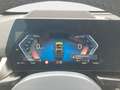 BMW iX1 xLine Vert - thumbnail 13