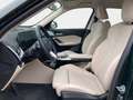 BMW iX1 xLine Vert - thumbnail 10