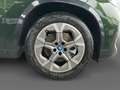 BMW iX1 xLine Vert - thumbnail 16