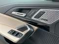 BMW iX1 xLine Vert - thumbnail 18