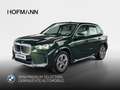 BMW iX1 xLine Vert - thumbnail 1