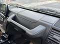 Mercedes-Benz G 350 G350 d 4MATIC *VOLL *S-DACH *DESIGNO *H&K *AHK Zwart - thumbnail 42