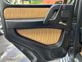 Mercedes-Benz G 350 G350 d 4MATIC *VOLL *S-DACH *DESIGNO *H&K *AHK Zwart - thumbnail 20