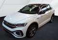 Volkswagen T-Roc R-Line 1.5 TSI DSG Navi AHK Kamera LED SiHz Weiß - thumbnail 6