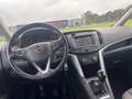 Opel Zafira Tourer 1,6D Edition-7 Sitz-Netto 5550 Silber - thumbnail 11