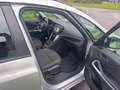 Opel Zafira Tourer 1,6D Edition-7 Sitz-Netto 5550 Silber - thumbnail 13