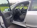 Opel Zafira Tourer 1,6D Edition-7 Sitz-Netto 5550 Silber - thumbnail 10