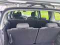 Opel Zafira Tourer 1,6D Edition-7 Sitz-Netto 5550 Silber - thumbnail 16