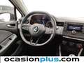 Renault Clio Sce Business 53kW Wit - thumbnail 20
