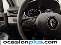 Renault Clio Sce Business 53kW Wit - thumbnail 23