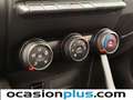 Renault Clio Sce Business 53kW Wit - thumbnail 27