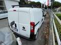 Fiat FIORINO 1.3 MJ 75CV Blanc - thumbnail 4