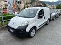 Fiat FIORINO 1.3 MJ 75CV Blanc - thumbnail 7