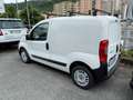 Fiat FIORINO 1.3 MJ 75CV Blanc - thumbnail 5