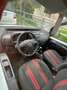 Fiat FIORINO 1.3 MJ 75CV Blanc - thumbnail 3