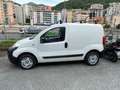 Fiat FIORINO 1.3 MJ 75CV Blanc - thumbnail 8