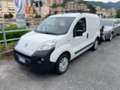 Fiat FIORINO 1.3 MJ 75CV Blanc - thumbnail 1