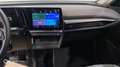 Renault Megane E-Tech Electric EV60 220ch Equilibre super charge - thumbnail 19