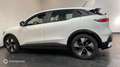 Renault Megane E-Tech Electric EV60 220ch Equilibre super charge - thumbnail 8