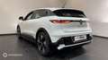 Renault Megane E-Tech Electric EV60 220ch Equilibre super charge - thumbnail 7