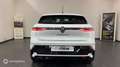 Renault Megane E-Tech Electric EV60 220ch Equilibre super charge - thumbnail 6