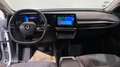 Renault Megane E-Tech Electric EV60 220ch Equilibre super charge - thumbnail 11