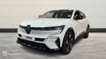 Renault Megane E-Tech Electric EV60 220ch Equilibre super charge - thumbnail 1