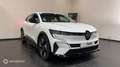 Renault Megane E-Tech Electric EV60 220ch Equilibre super charge - thumbnail 3