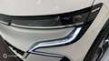 Renault Megane E-Tech Electric EV60 220ch Equilibre super charge - thumbnail 17
