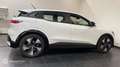 Renault Megane E-Tech Electric EV60 220ch Equilibre super charge - thumbnail 4