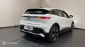 Renault Megane E-Tech Electric EV60 220ch Equilibre super charge - thumbnail 5