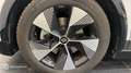 Renault Megane E-Tech Electric EV60 220ch Equilibre super charge - thumbnail 20