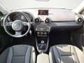 Audi A1 1.0 TFSI ultra Sport MMi media conn Wit - thumbnail 11
