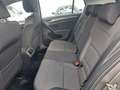 Volkswagen Golf Golf VII 2013 5p 1.6 tdi Comfortline Grau - thumbnail 7
