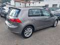 Volkswagen Golf Golf VII 2013 5p 1.6 tdi Comfortline Grau - thumbnail 5