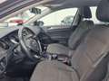 Volkswagen Golf Golf VII 2013 5p 1.6 tdi Comfortline Grau - thumbnail 6