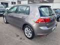 Volkswagen Golf Golf VII 2013 5p 1.6 tdi Comfortline Grau - thumbnail 4